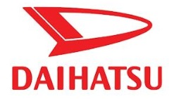 Astra Daihatsu Motor