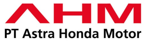 Astra Honda Motor