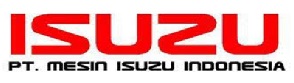 Mesin Isuzu
