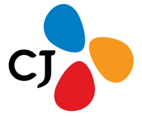 Cheil Jedang