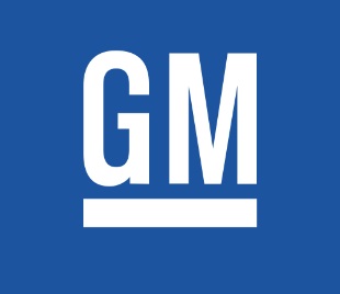 GM