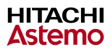 Hitachi Astemo