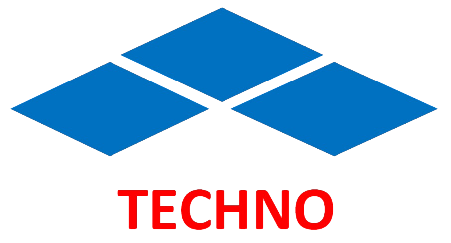 PT. Techno Triireka
